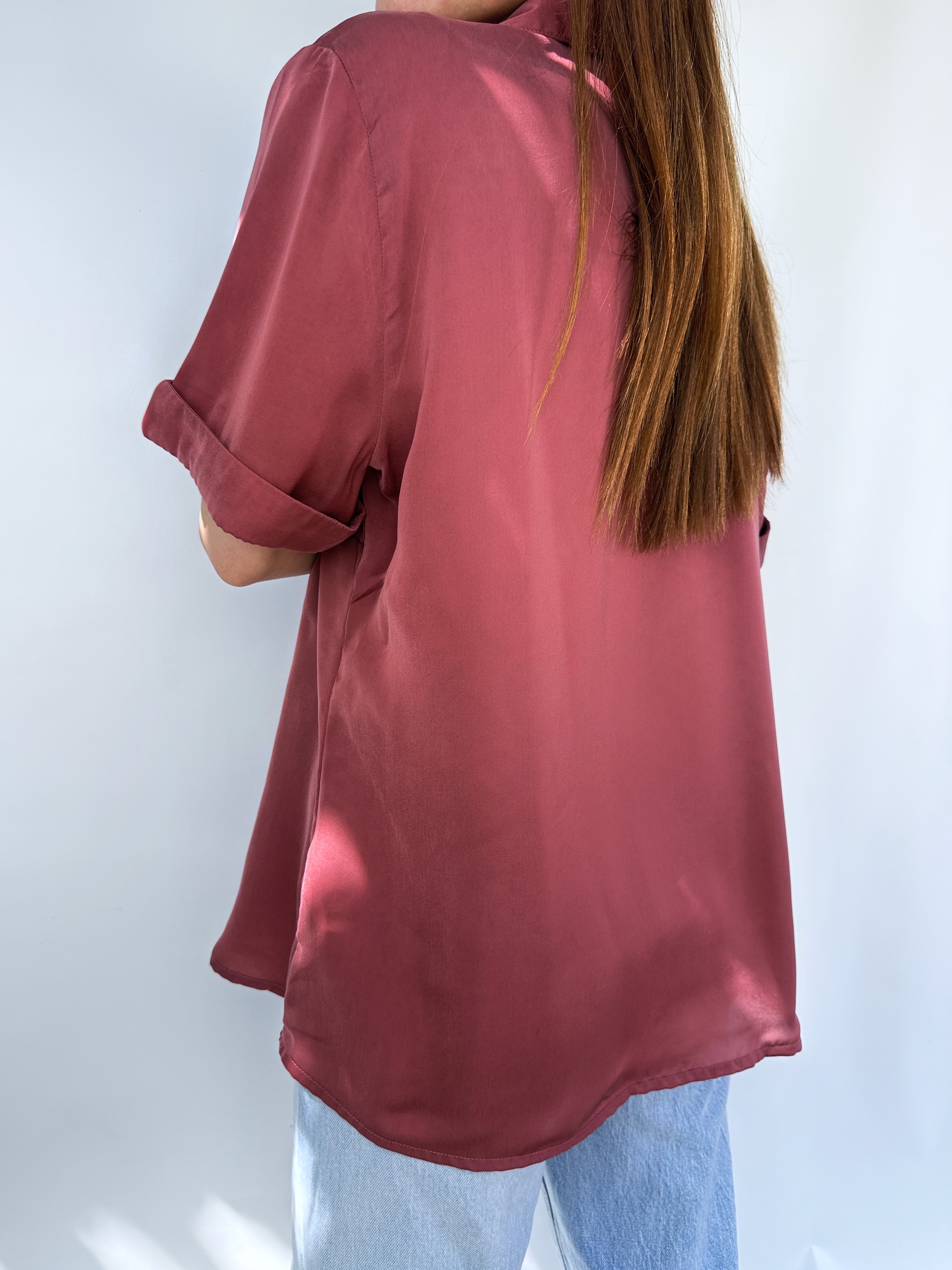 BLUSA | XL 5