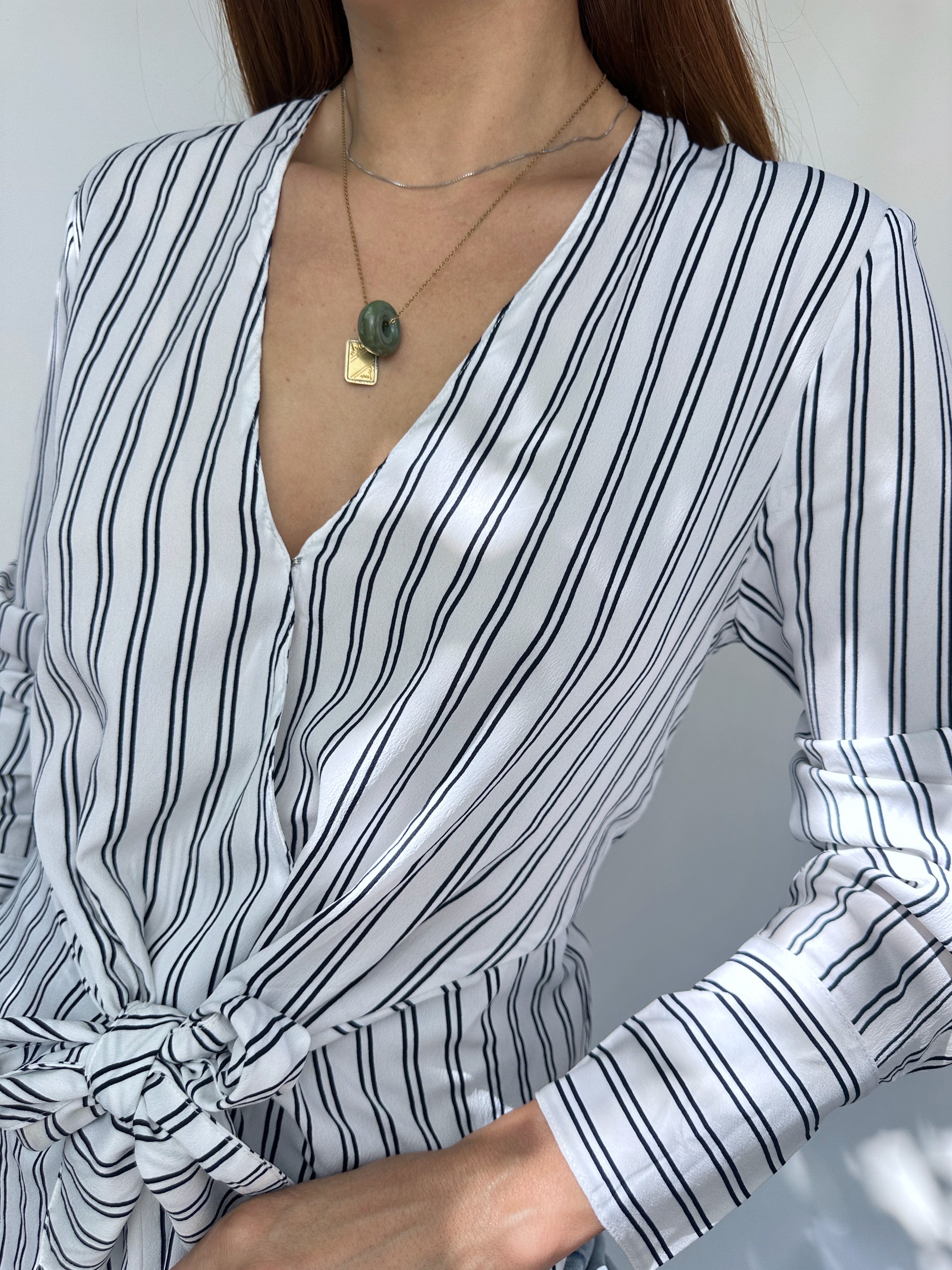 POLERA | FOREVER NEW | XS 2