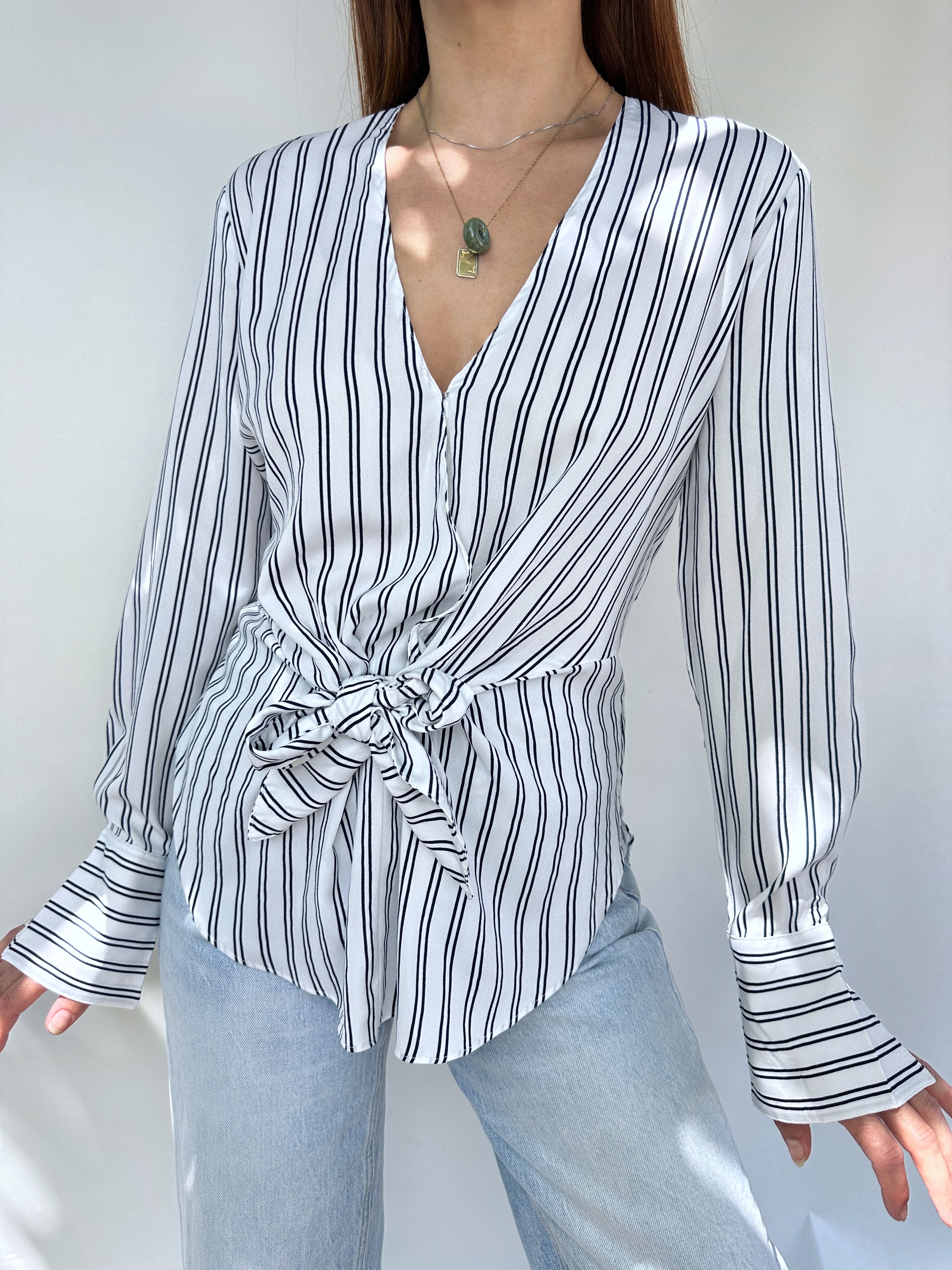 POLERA | FOREVER NEW | XS 3