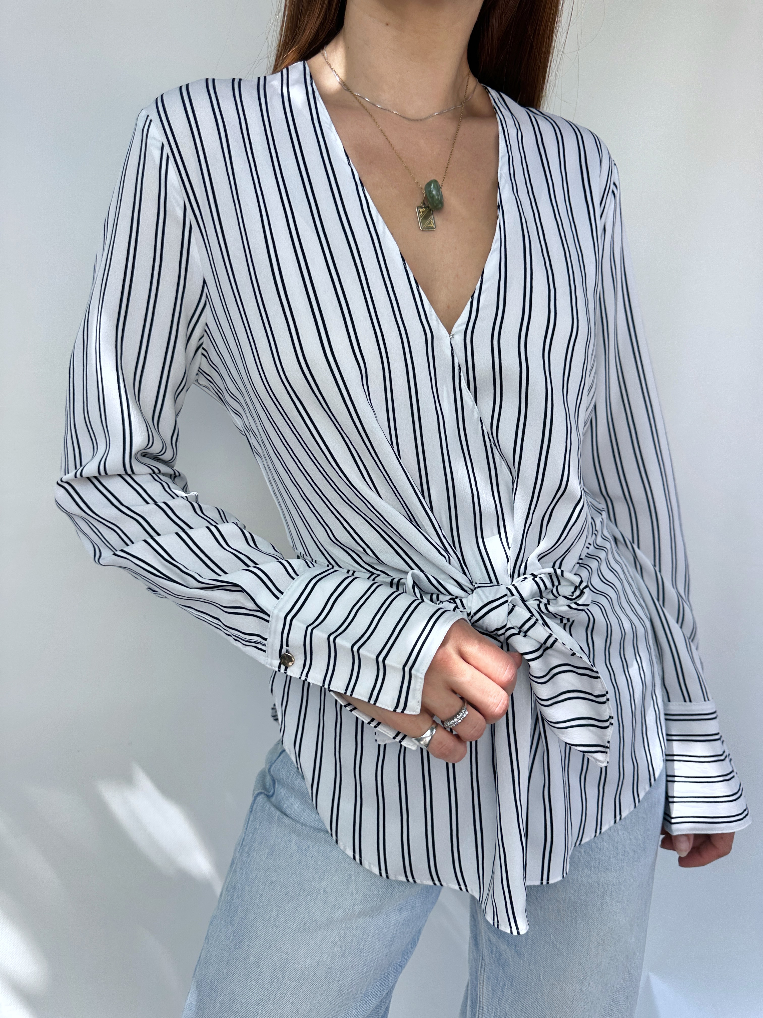 POLERA | FOREVER NEW | XS 4