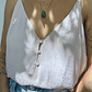 TOP NUDE | L - Miniatura 2
