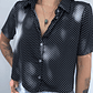 BLUSA LUNARES I XS-S - Miniatura 4