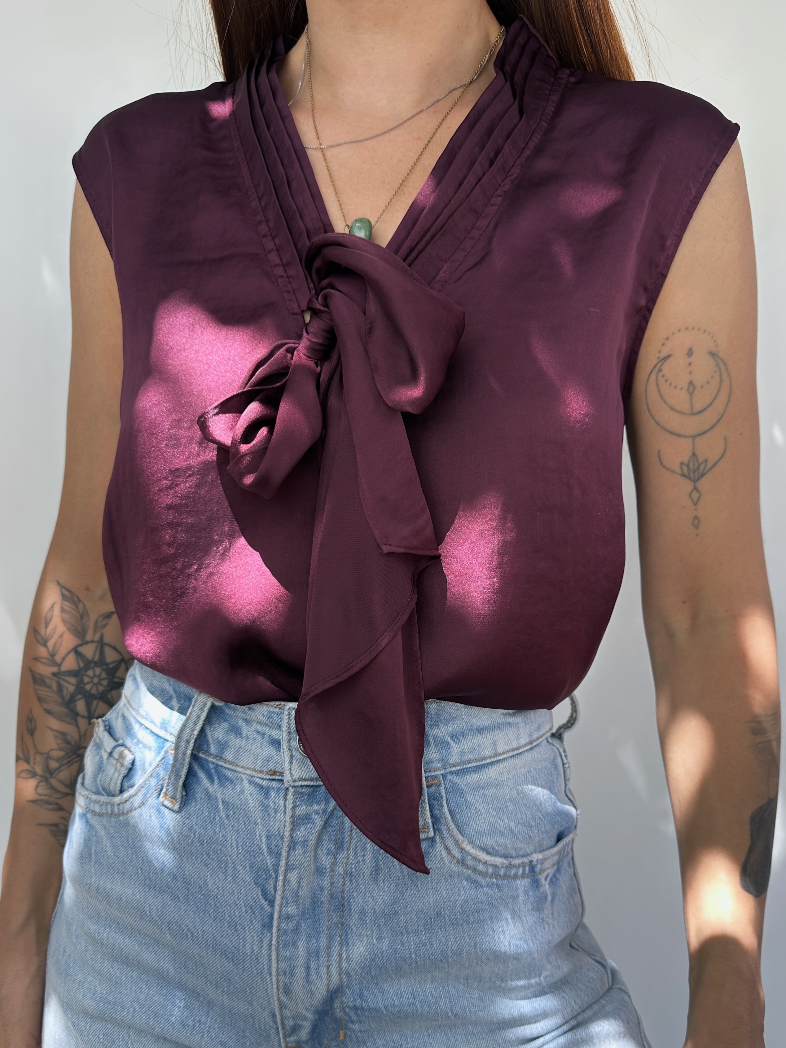 POLERA CONCHEVINO I XL-2XL 1