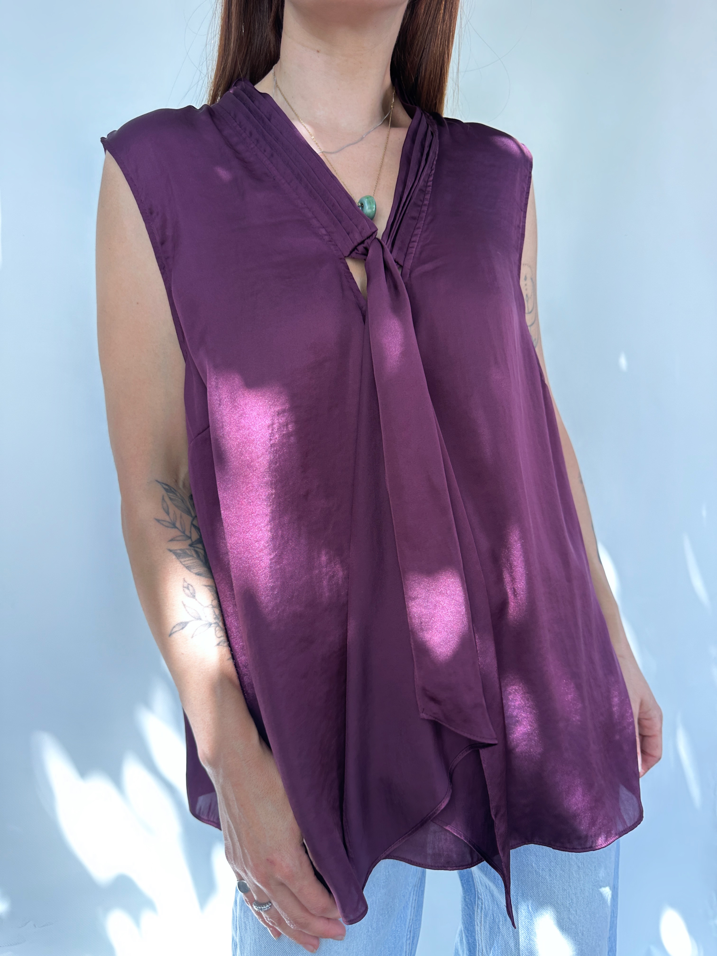 POLERA CONCHEVINO I XL-2XL 2