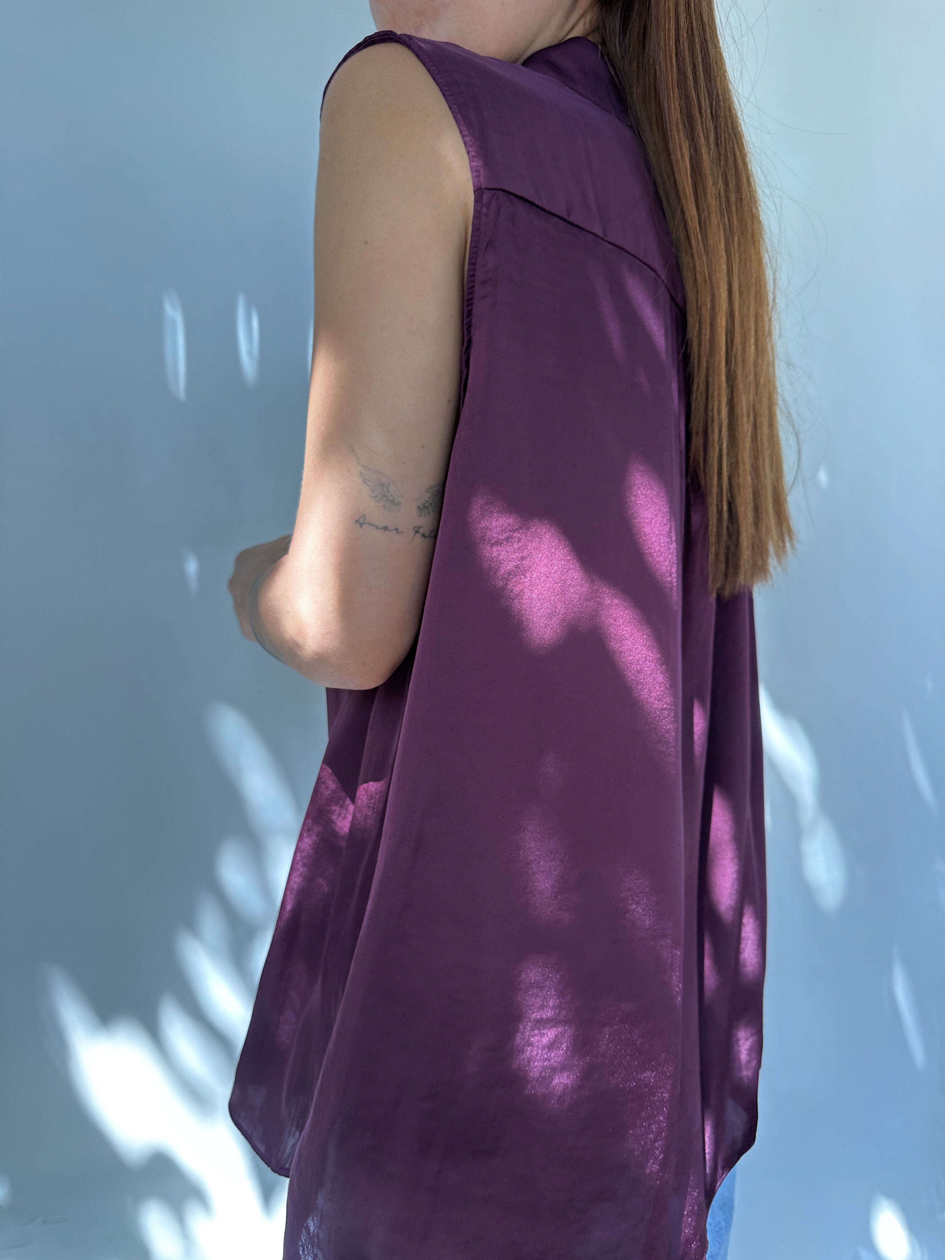 POLERA CONCHEVINO I XL-2XL 3