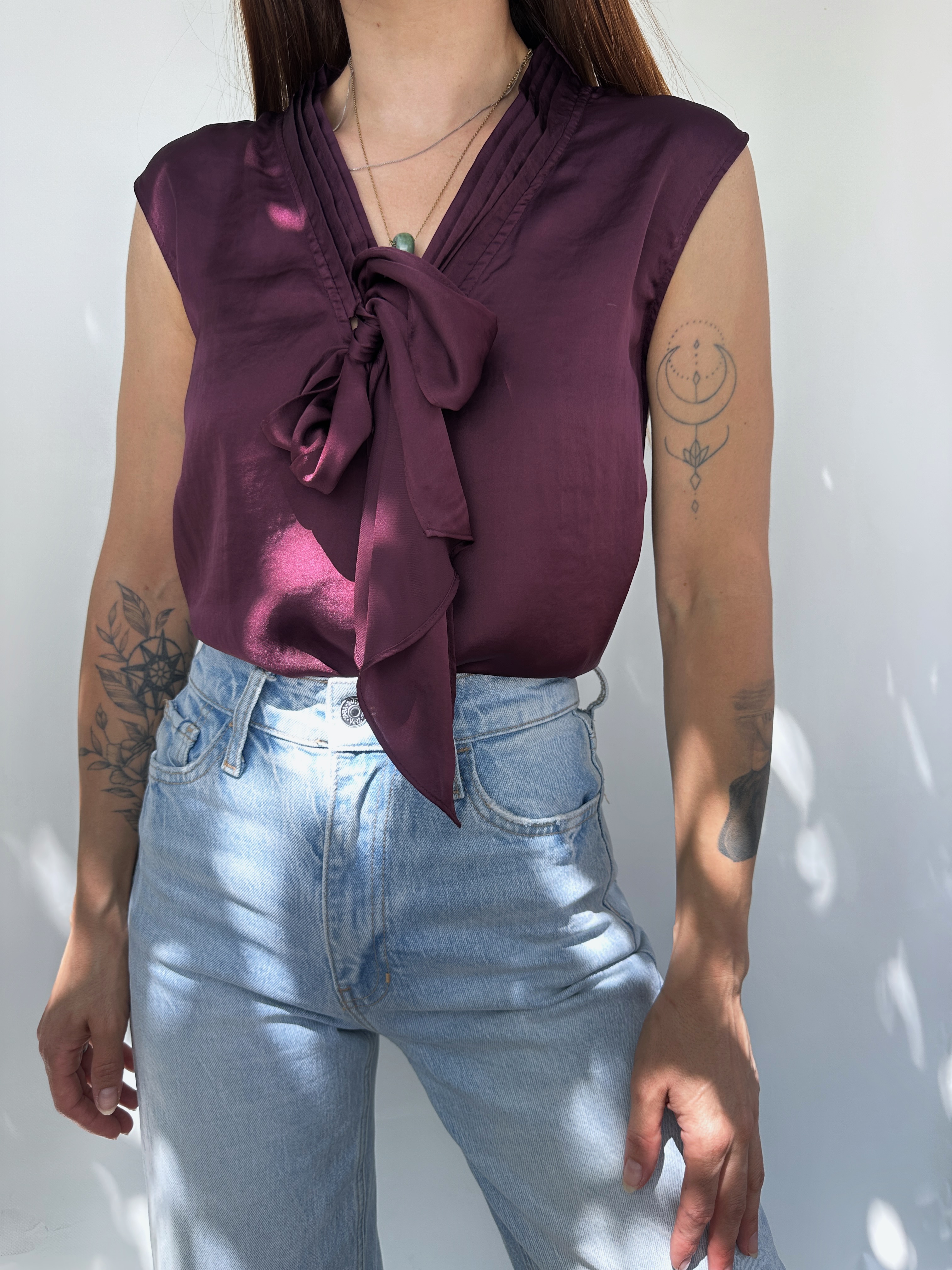 POLERA CONCHEVINO I XL-2XL 4