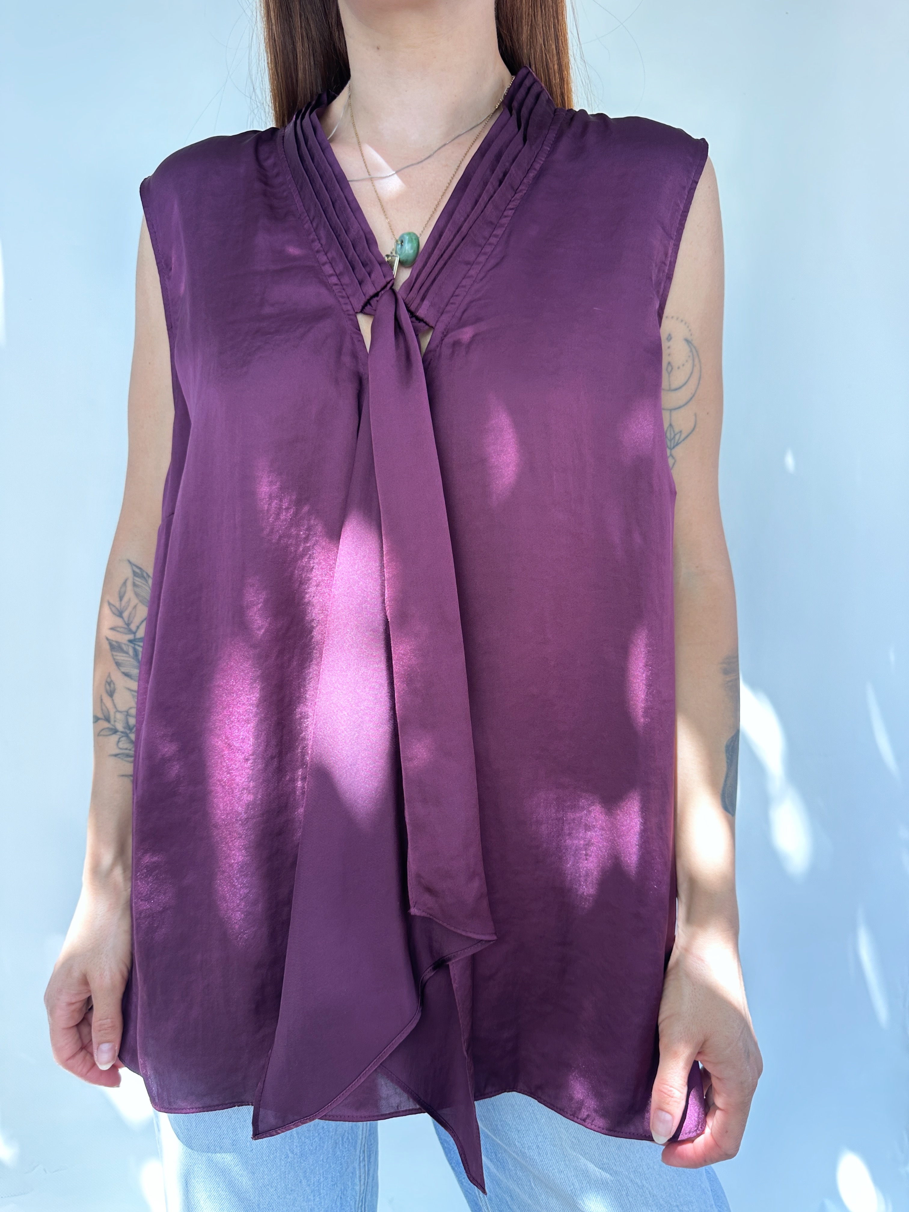 POLERA CONCHEVINO I XL-2XL 5