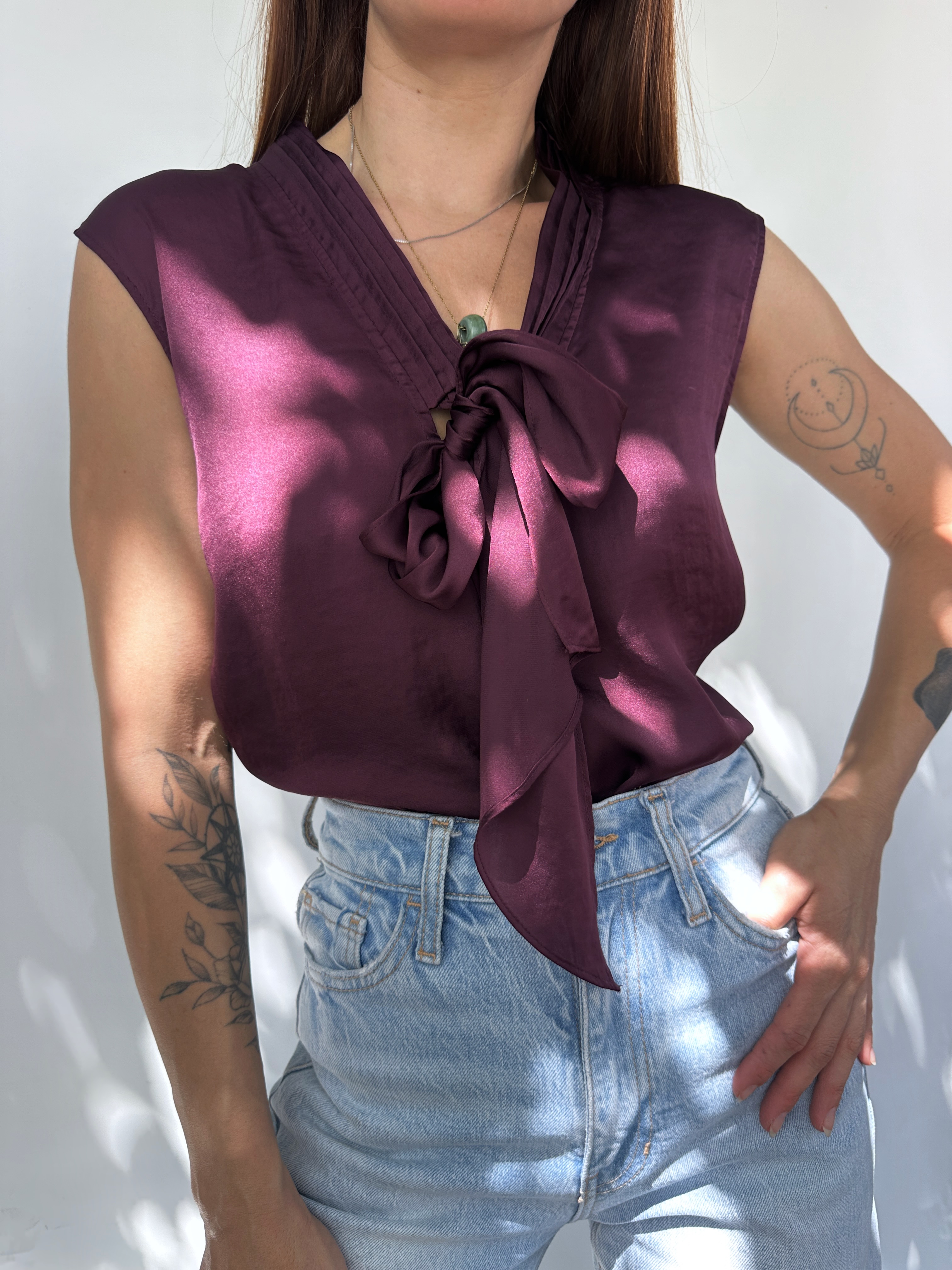 POLERA CONCHEVINO I XL-2XL 6