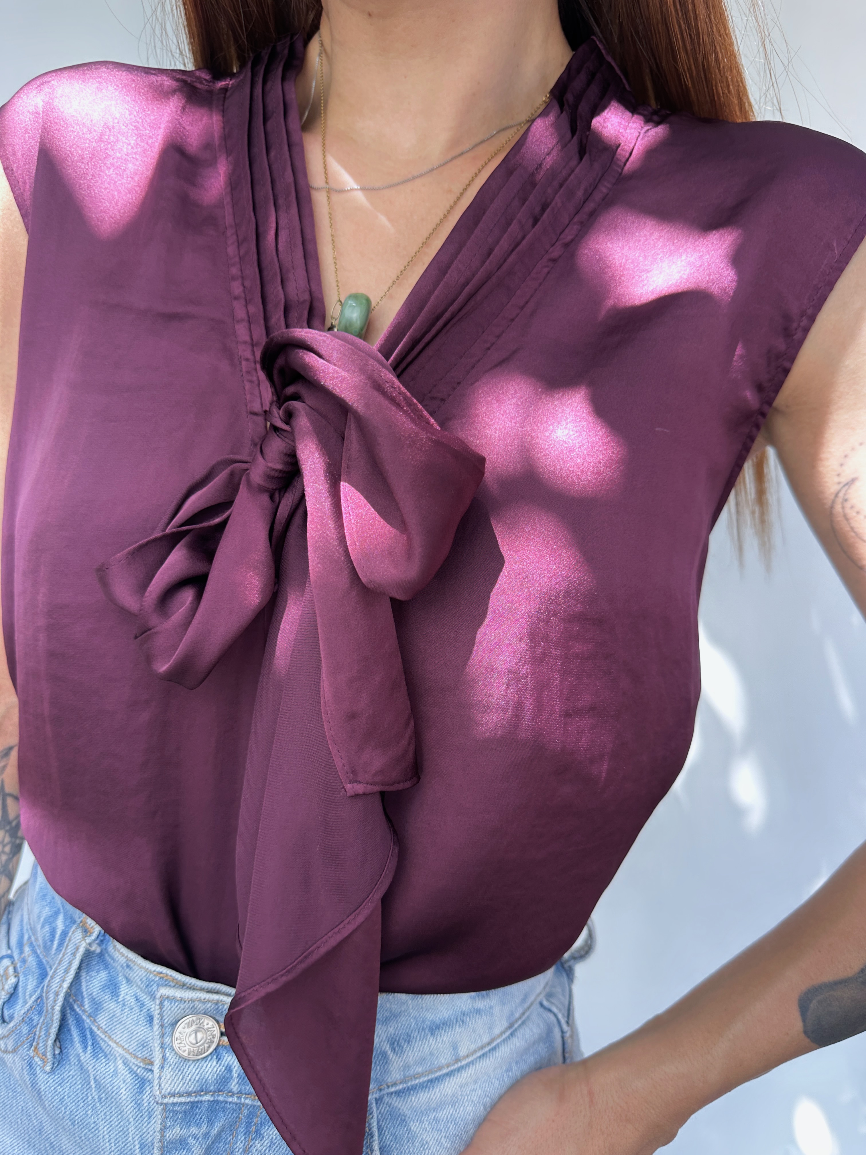 POLERA CONCHEVINO I XL-2XL 7