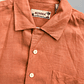 CAMISA VINTAGE DAMASCO I XL-3XL - Miniatura 4