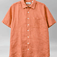 CAMISA VINTAGE DAMASCO I XL-3XL - Miniatura 1