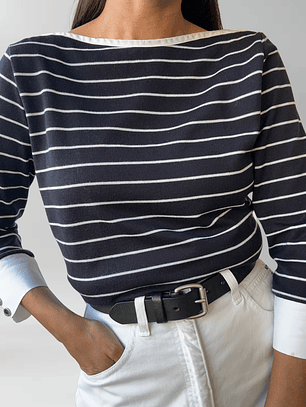 CHALECO LIZ CLAIBORNE | M