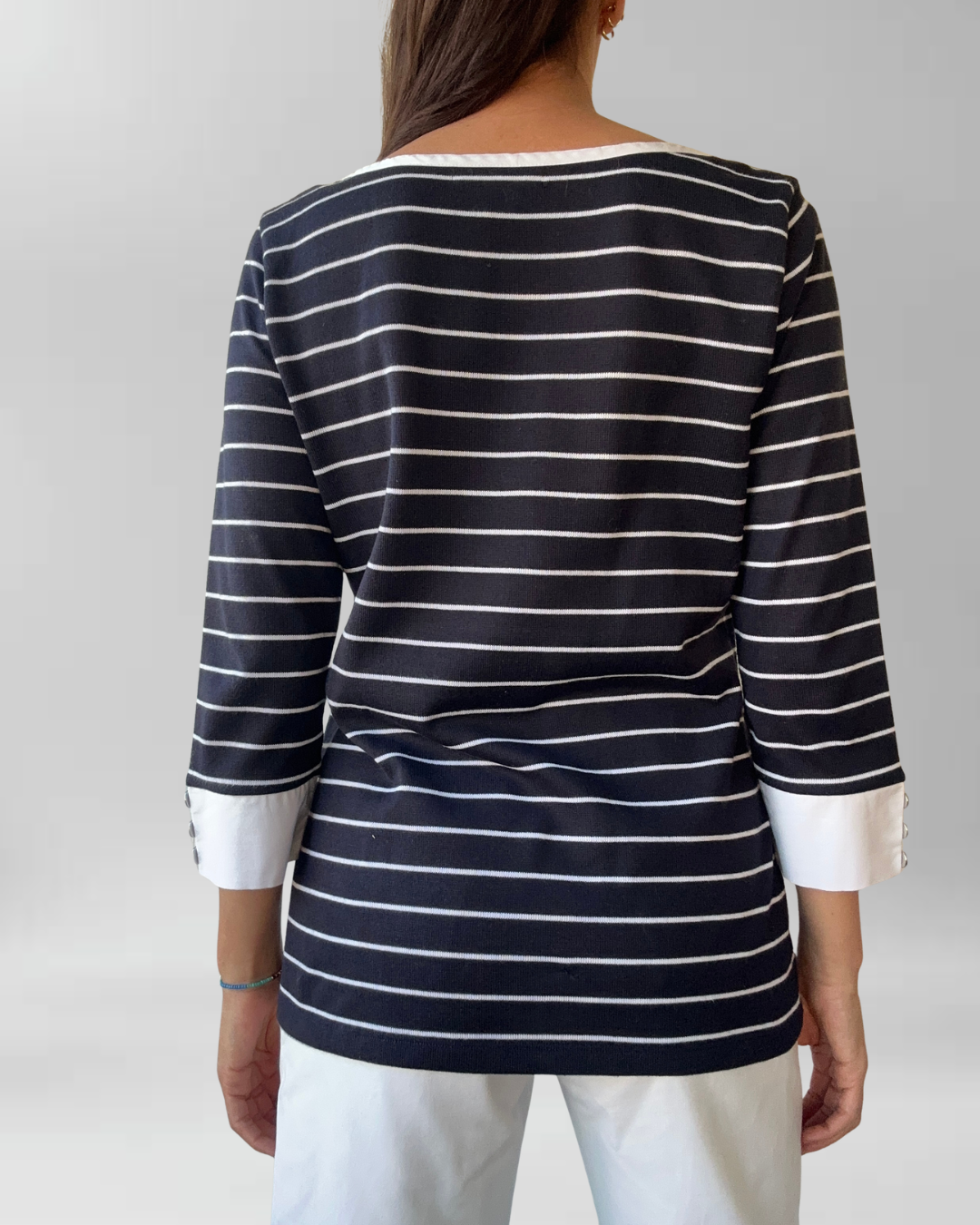 CHALECO LIZ CLAIBORNE | M 5