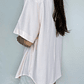 BLUSA HANFU | M - Miniatura 6