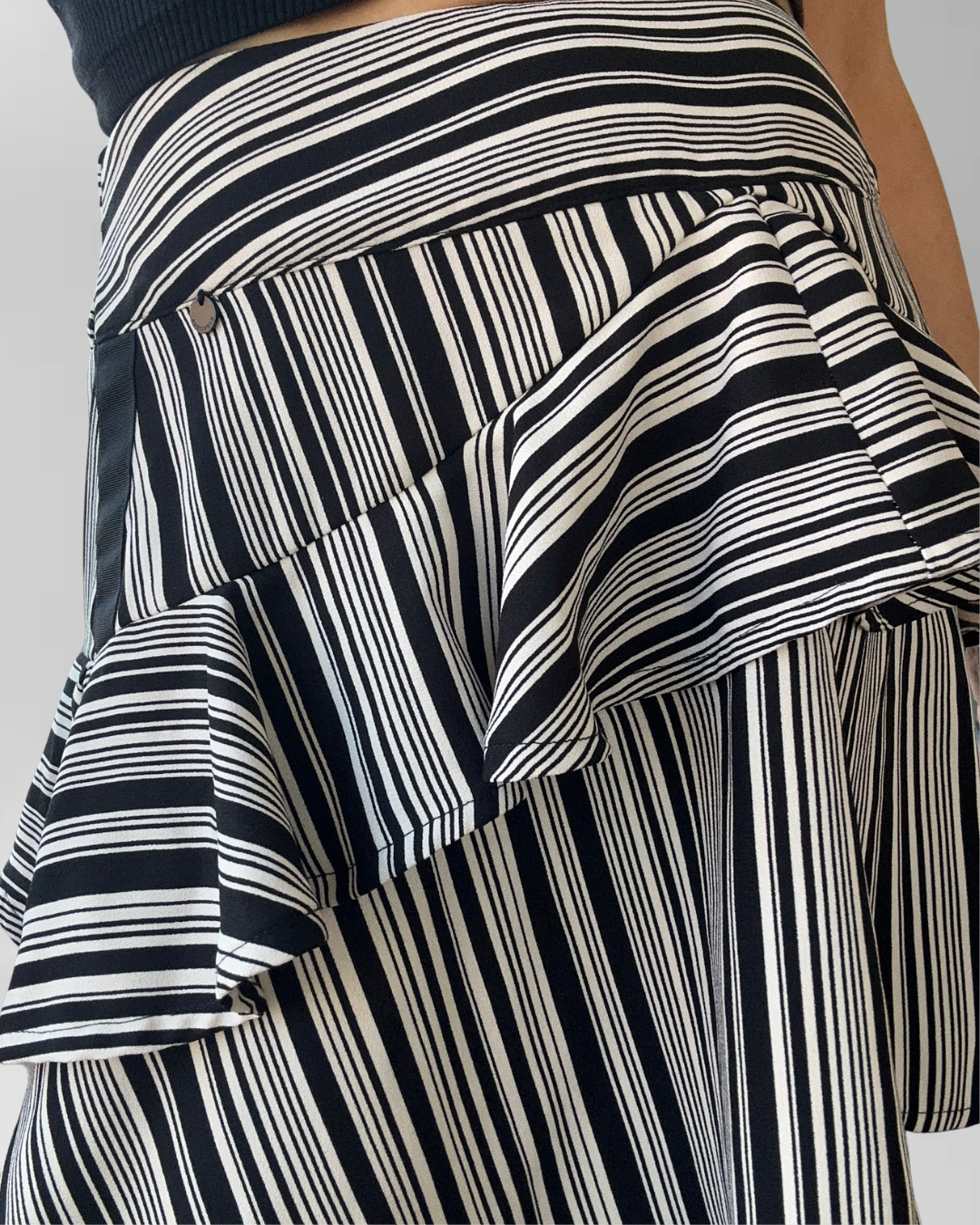 FALDA RAPSODIA | M 4