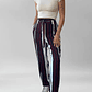 PANTALÓN RAYAS | L - Miniatura 1