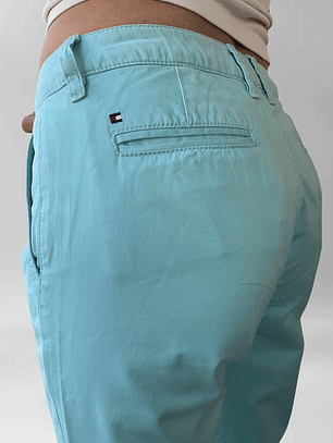 PANTALÓN TOMMY HILFIGER | 36