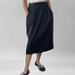 FALDA NEGRA | M - Miniatura 3