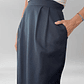 FALDA NEGRA | M - Miniatura 2