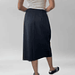 FALDA NEGRA | M - Miniatura 4