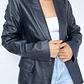 BLAZER CUERO I S - Miniatura 1