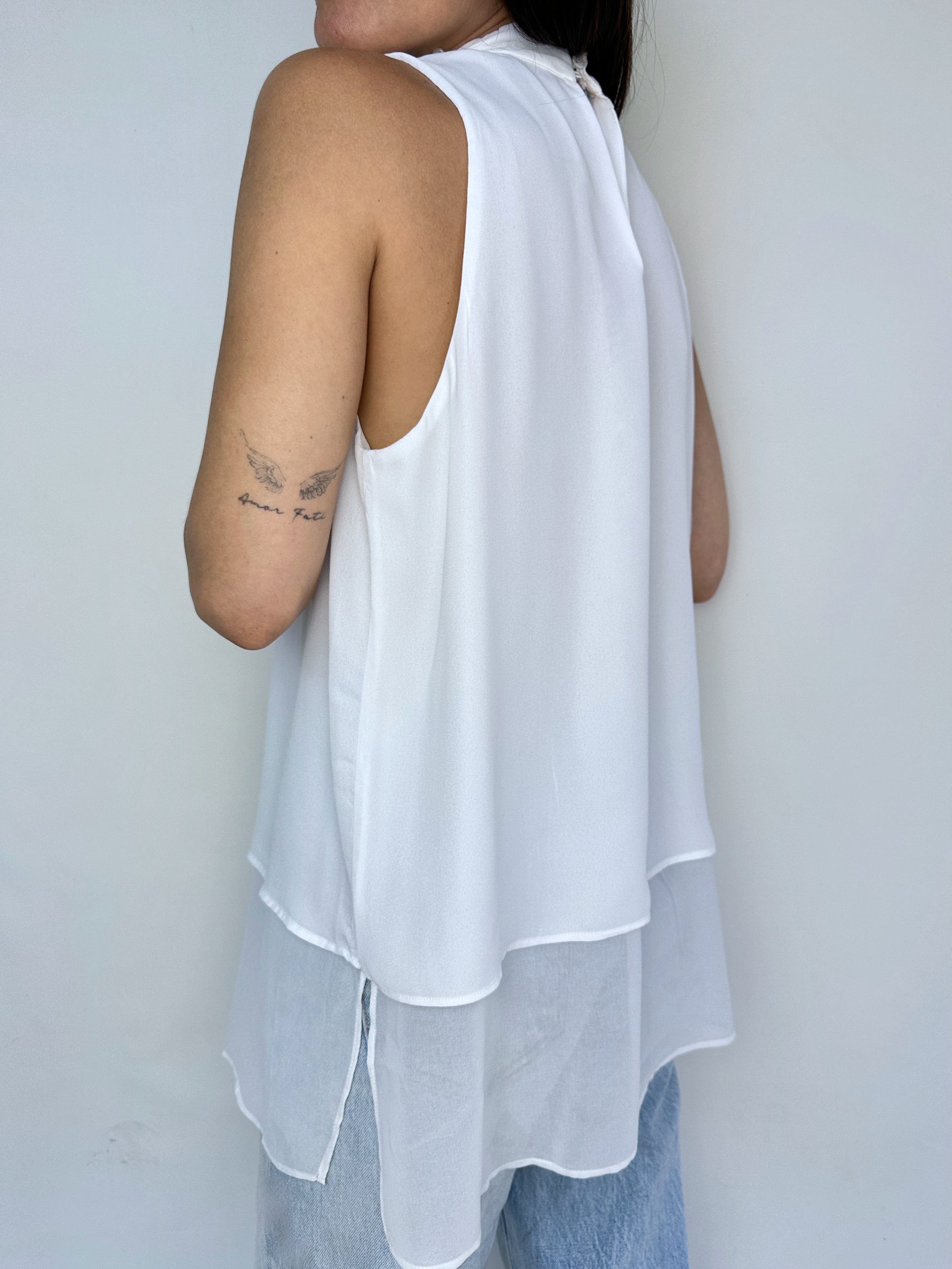 POLERA MOSTACILLAS I S-M 5