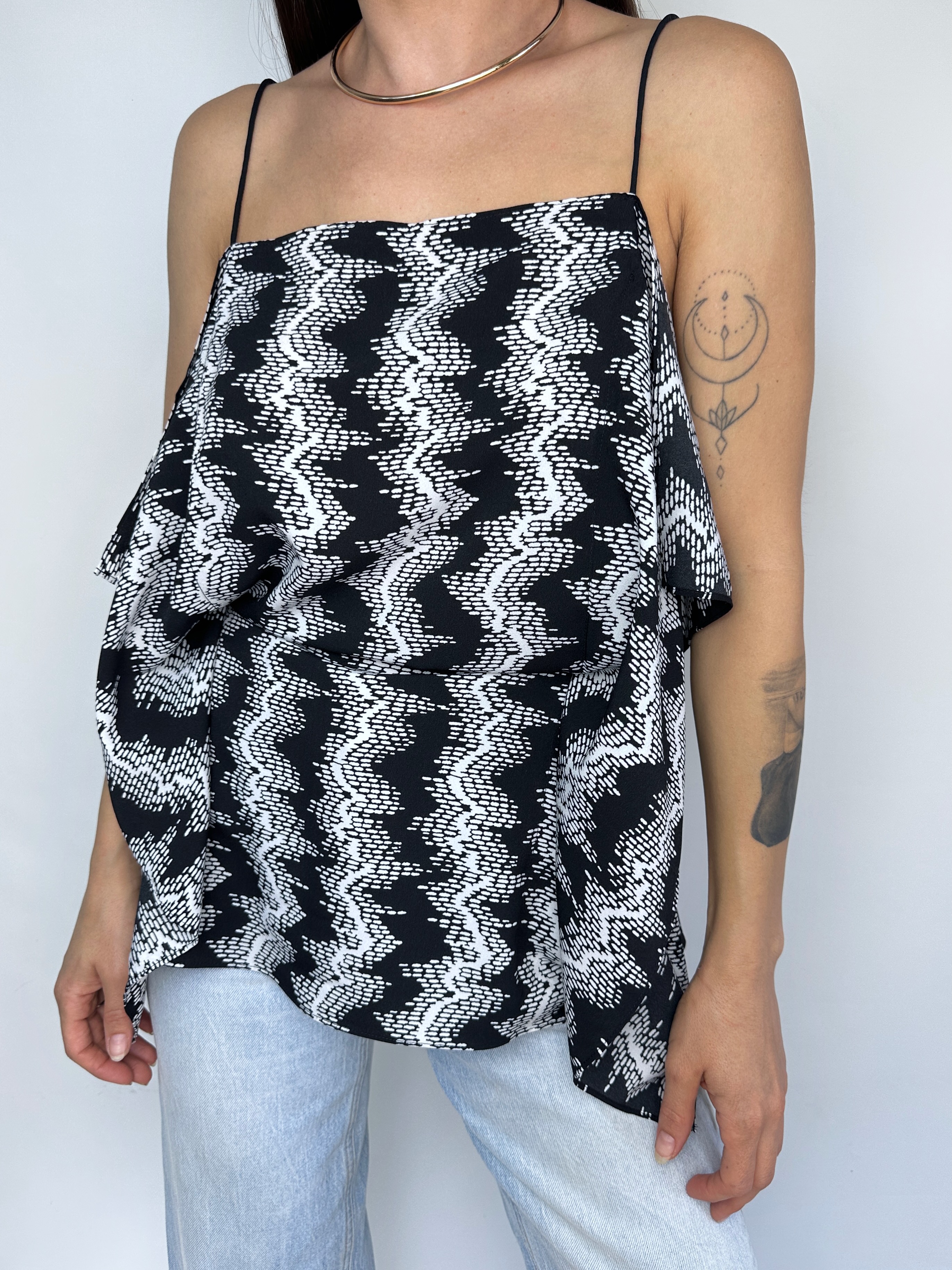 TOP COUNTRY ROAD I M 2