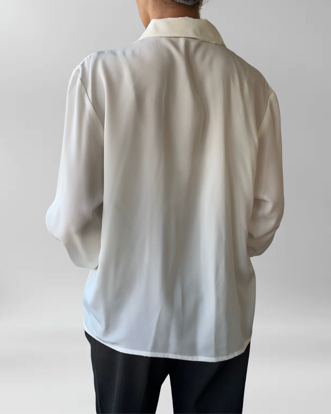 BLUSA VINTAGE | L-XL 3