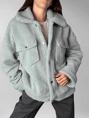 CORDERITO VERDE AGUA I S-M 