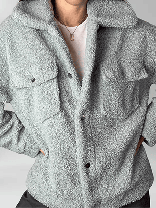 CORDERITO VERDE AGUA I S-M 