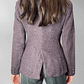 BLAZER LANA BURDEO I XS-S - Miniatura 3