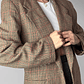BLAZER VINTAGE I XL-2XL - Miniatura 2
