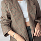 BLAZER VINTAGE I XL-2XL - Miniatura 5