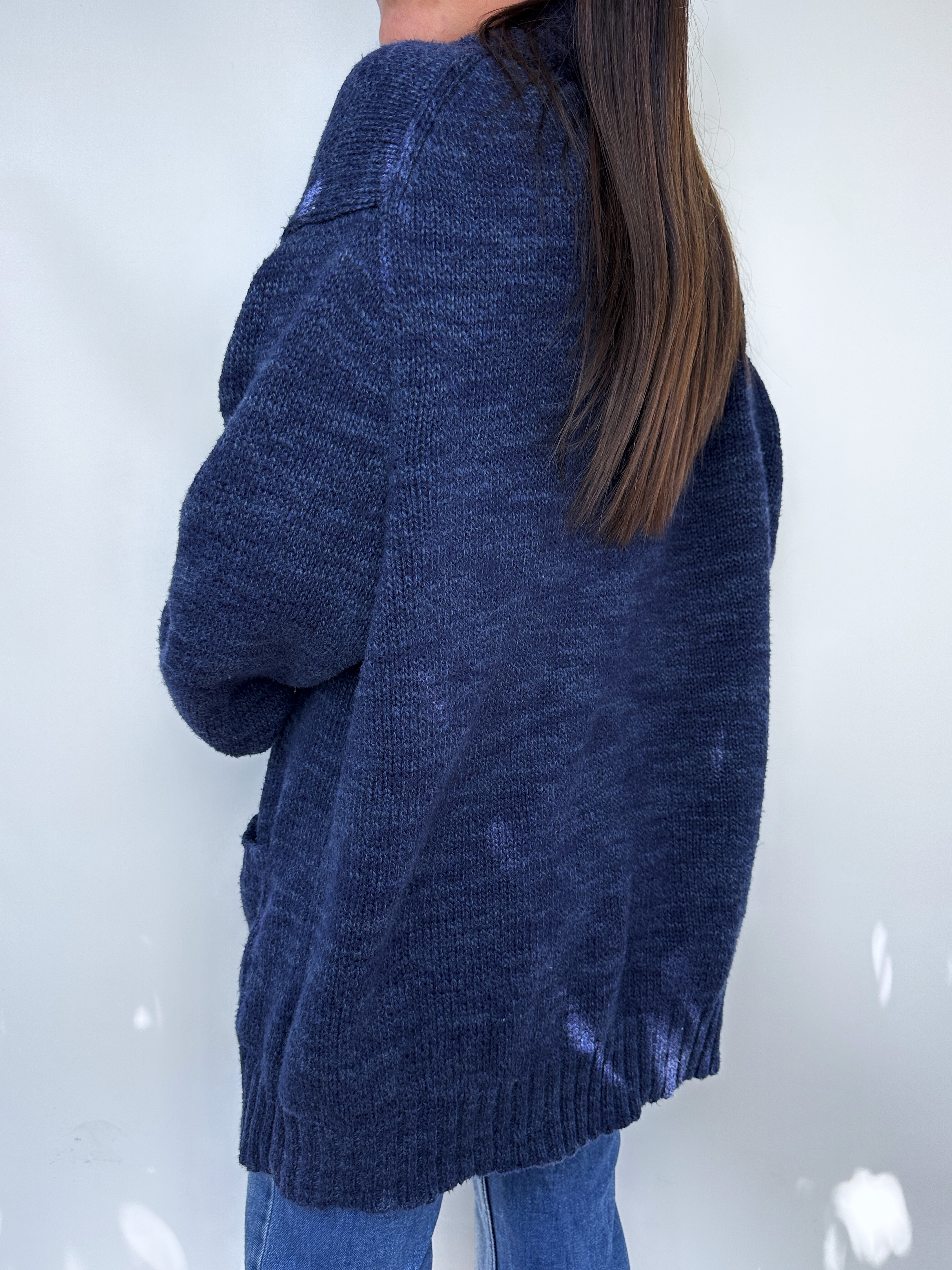 CHALECO POLO RALPH LAUREN I 100% ALGODÓN I XL-3XL 6