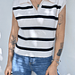 SWEATER VEST RAYAS I S-M - Miniatura 2