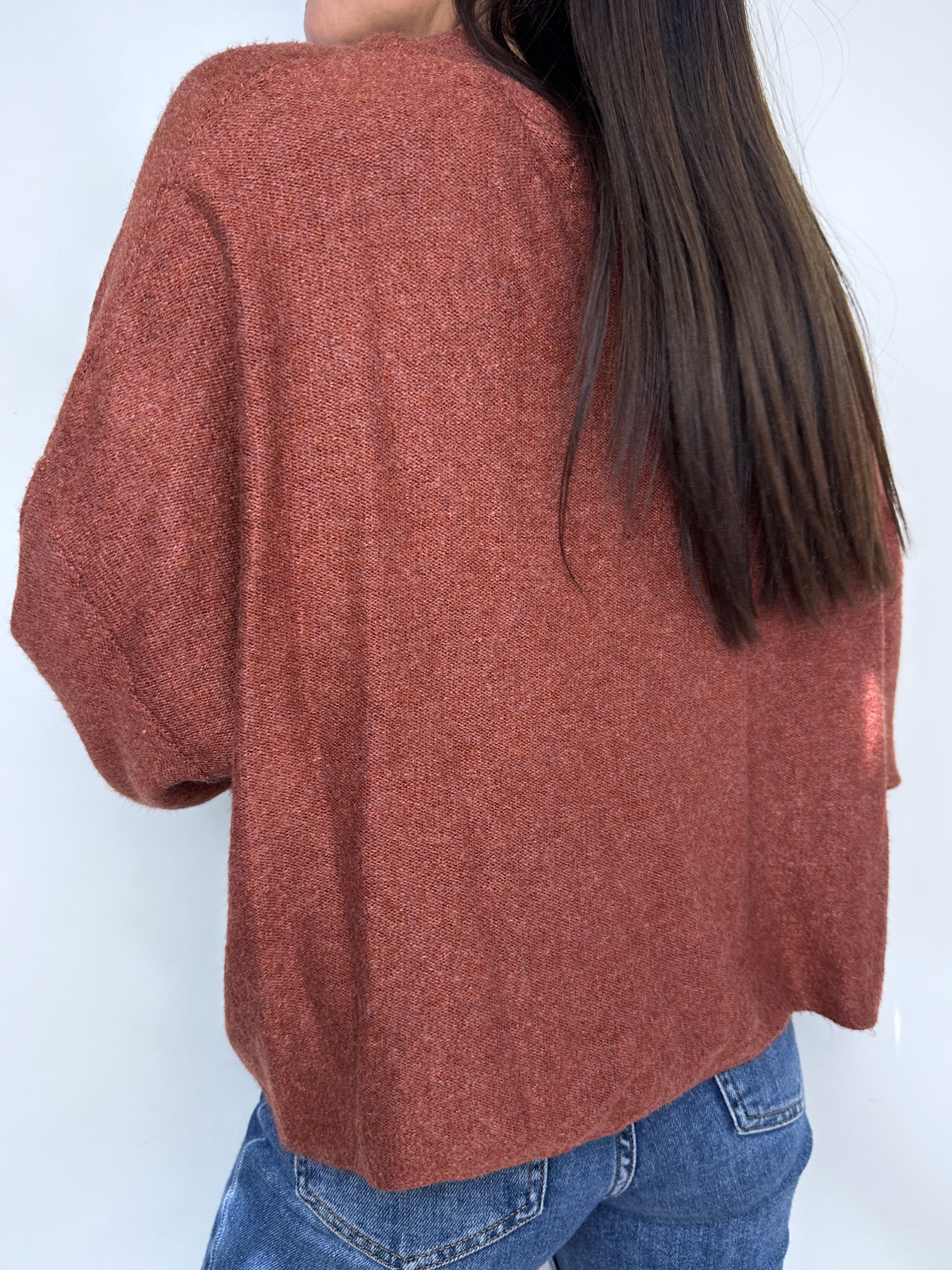 CHALECO AMERICAN EAGLE I S-M 2