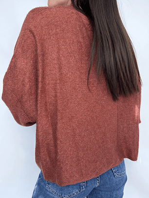 CHALECO AMERICAN EAGLE I S-M