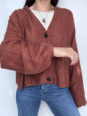 CHALECO AMERICAN EAGLE I S-M