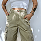 JORTS CARGO | S - Miniatura 4