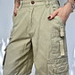 JORTS CARGO | S - Miniatura 5