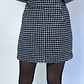 FALDA TWEED | M - Miniatura 2