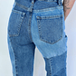 JEANS PACSUN I ALGODÓN I 32-34 - Miniatura 4