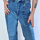 JEANS PACSUN I ALGODÓN I 32-34 - Miniatura 5