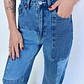JEANS PACSUN I ALGODÓN I 32-34 - Miniatura 6