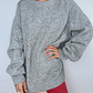 SWEATER LANA I XL - Miniatura 7