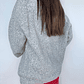 SWEATER LANA I XL - Miniatura 3