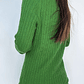 SWEATER J. CREW I LANA-CACHEMIRA I S - Miniatura 3