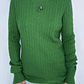 SWEATER J. CREW I LANA-CACHEMIRA I S - Miniatura 4