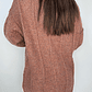 SWEATER COBRE I M-L - Miniatura 4