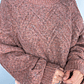 SWEATER COBRE I M-L - Miniatura 3